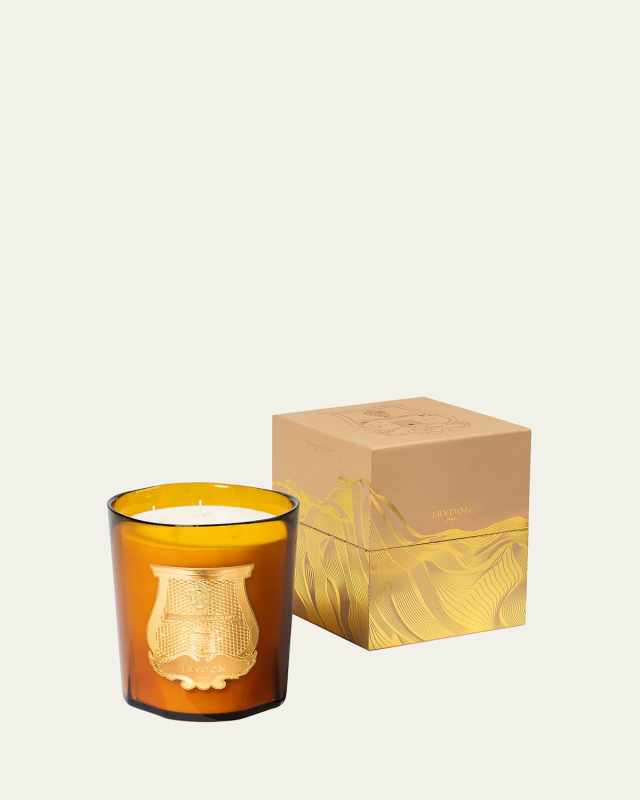 Altair Scented Candle, 98 oz.